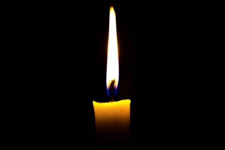 Скорботна звістка: на війні загинув 34-річний лучанин Іван Прокопець