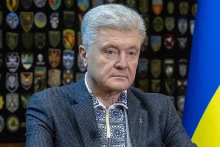 Корупційний скандал у владі: є план виходу з кризи