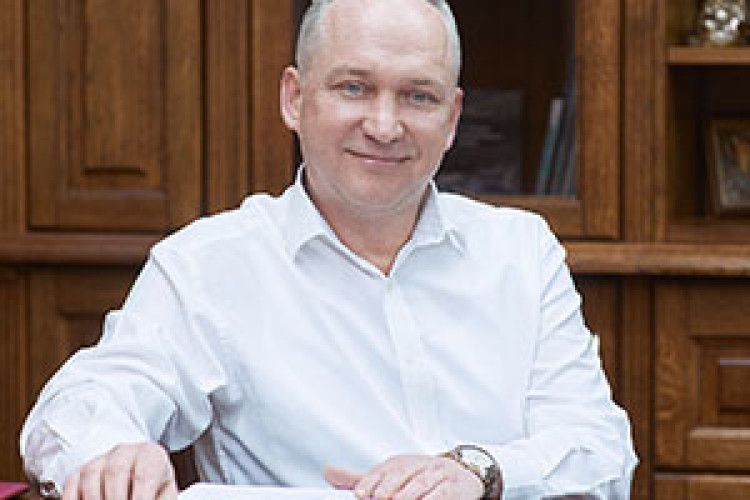 НАШІ ЗНОВУ ЛІТАЮТЬ!