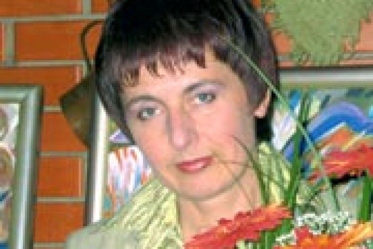 СПІЛКУВАННЯ З МИТЦЯМИ ЗА КАВОЮ