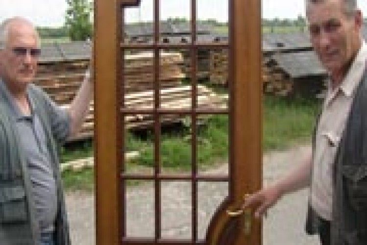 ЯКІСТЬ – НІМЕЦЬКА, ЦІНА – УКРАЇНСЬКА