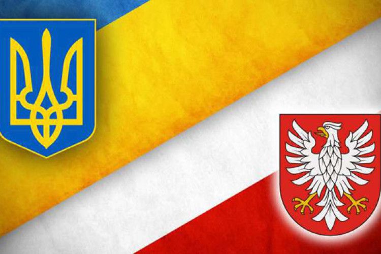 Отримати польську візу стане значно простіше