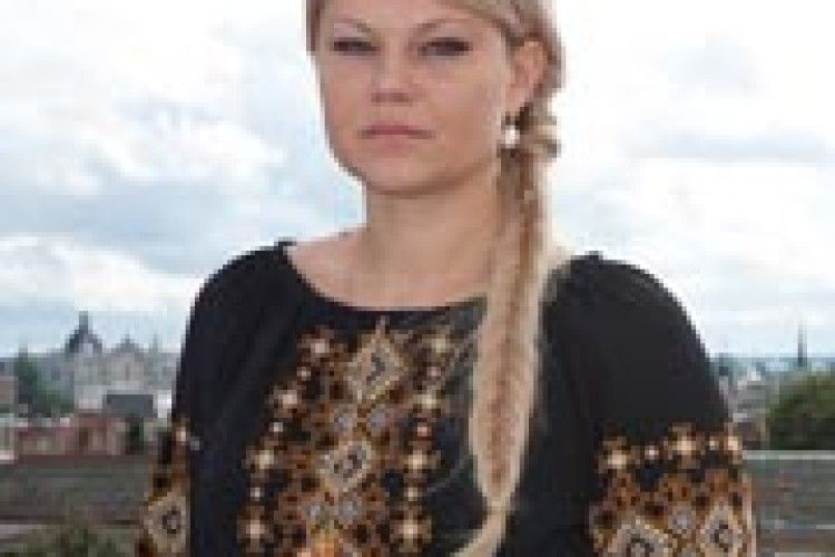 ЧОМУ У НАС НА МЕЖІ ЖЕБРАЦТВА  НАЙБІЛЬШ РОБОТЯЩІ ЛЮДИ?*  