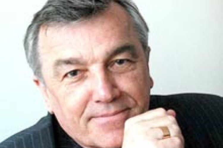 ГОРІЛА ШИНА…