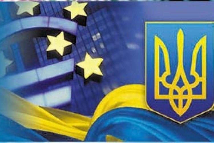 БЕЗВІЗОВОГО РЕЖИМУ МОЖЕ НЕ БУТИ.  БО ЦЬОГО НЕ ХОЧЕ НАША ВЛАДА