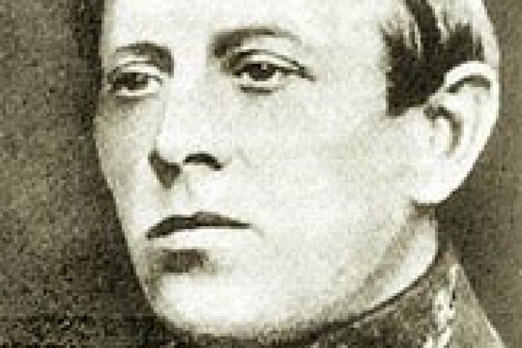 УРОКИ СИМОНА ПЕТЛЮРИ