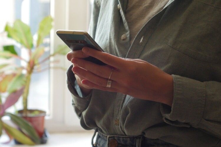 СБУ попередила про програми із шахрайськими розсилками та закликали не скачувати їх