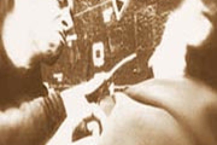 «САТАНА» ЗНОВУ ЗА ГРАТАМИ