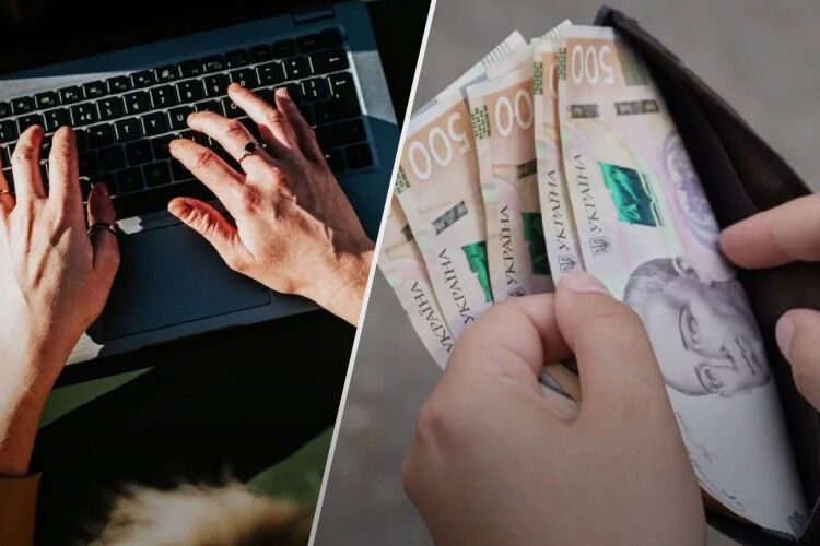 Хто з волинян заробляє найбільше