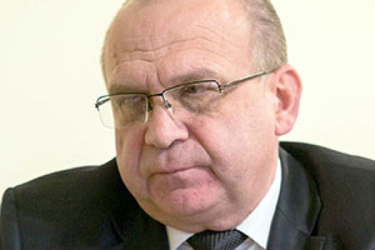 БУТИ ЧИ НЕ БУТИ СУБСИДІЯМ?*