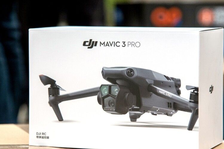 Волинські воїни отримали чергову допомогу