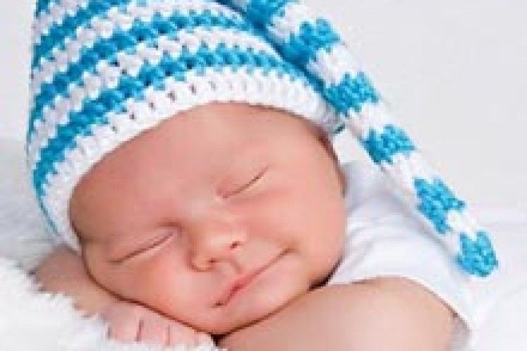 ДЕФІЦИТ СНУ ПРОВОКУЄ ОЖИРІННЯ