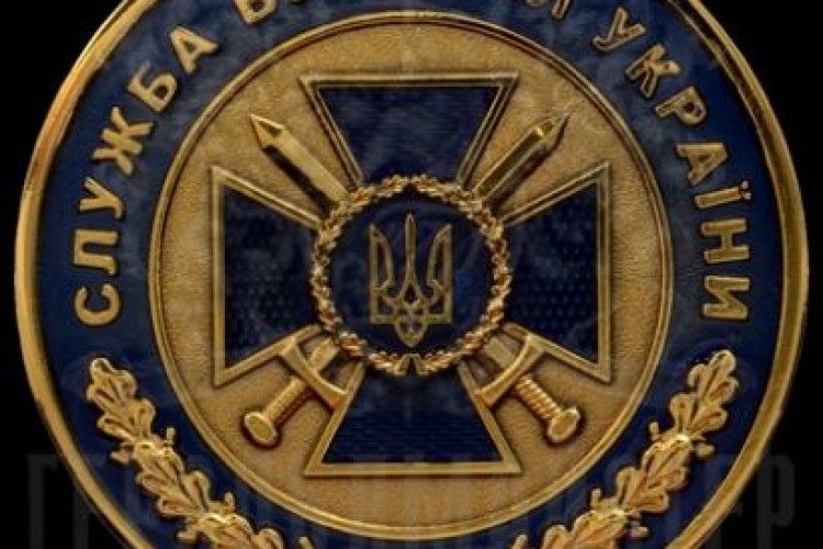 Співробітник СБУ з Волині завоював срібну медаль чемпіонату світу з рукопашного бою