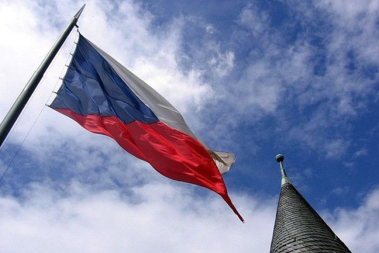 Мільярдеру вдасться створити дієву коаліцію?