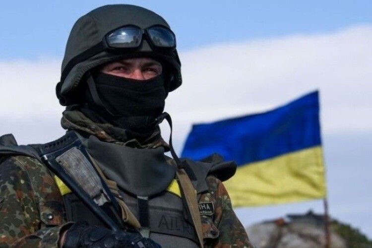 Попереду у нас ще дуже важкий період. Російська військова машина не зупиниться, поки не захлинеться кров’ю своїх солдат. 