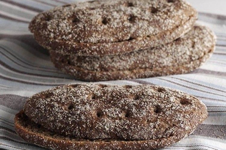 У Фінляндії випікатимуть хліб із комах 