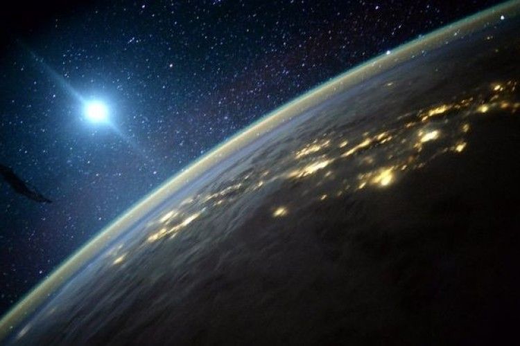 Радянська станція «Космос-482» невдовзі гепнеться на Землю
