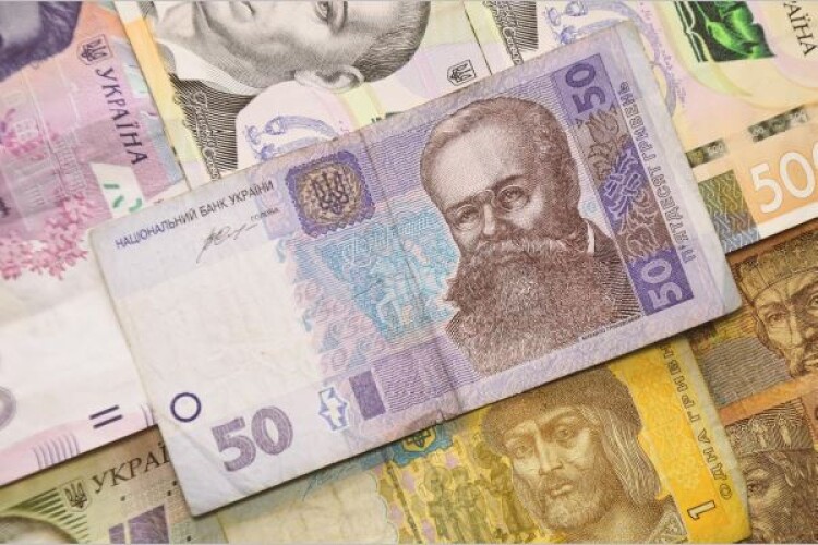 Виростуть пенсії та виплати безробітним: хто отримає більше грошей