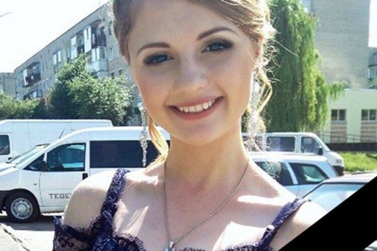 Вбивцям 16-річної Катерини Литкіної не вдалося виправдатися