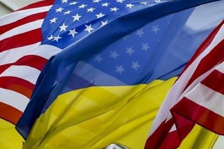 Порошенко про рішення Сенату США щодо ленд-лізу: це новий відлік у відсічі агресору