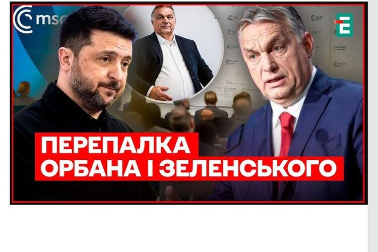 Криворізька дипломатія пробиває чергове дно