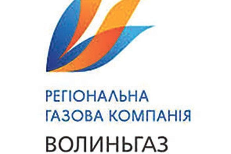 Загальна сума боргів на газовому ринку України сягнула 114 мільярдів гривень