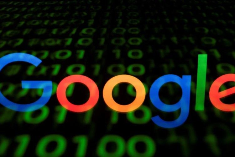 Google розкритикували в Єврокомісії за бездіяльність у боротьбі з фейками