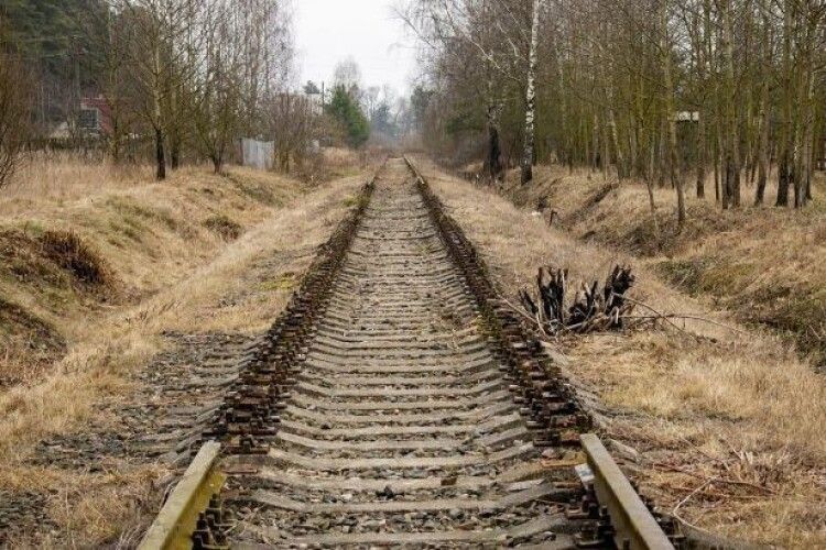 «Рейкових партизанів» у Білорусі засудили до понад 20 років в'язниці