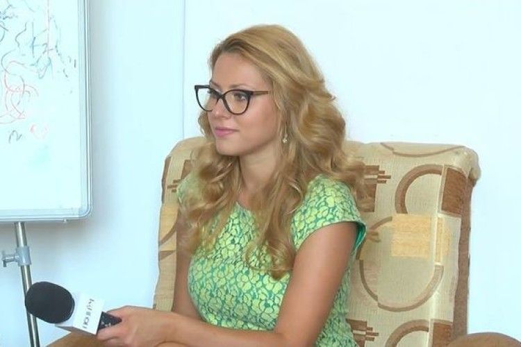 У Болгарії знайшли мертвою журналістку, яка займалася розслідуваннями