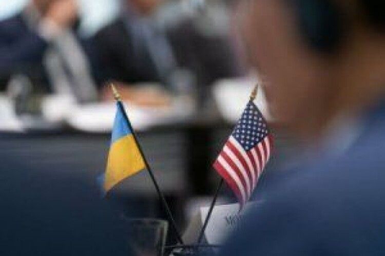 Американська розвідка розсекретила план Кремля по вторгненню в Україну