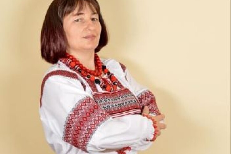 росіяни вкрали рецепт авторського пляцка «Старий Львів»