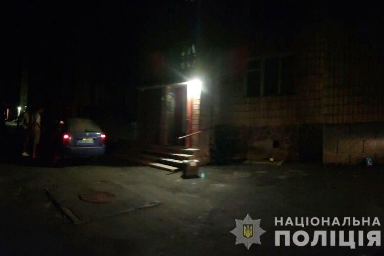 Зробив зауваження за порушення тиші: мешканець Рівненщини відправив галасливого чоловіка у реанімацію