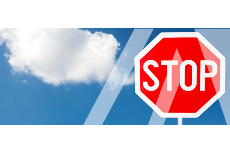 У Старому Луцьку перекрили вулицю