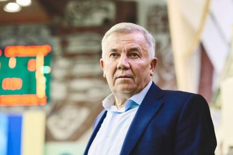 Залякування та «спортивний масаж»: у Луцьку винесли вирок екстренеру, який розбещував спортсменок 
