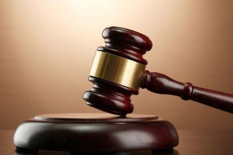 У Ковелі продали землю вп’ятеро дорожче від стартової ціни