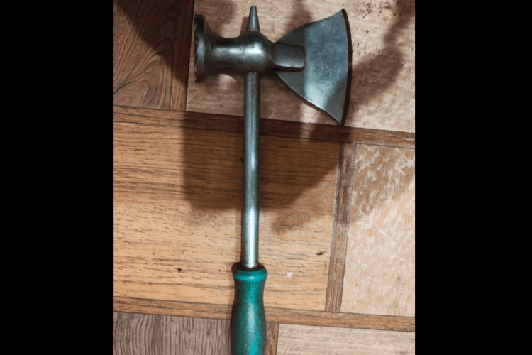 У Києві під час сварки 10-річний хлопець став жертвою власного батька