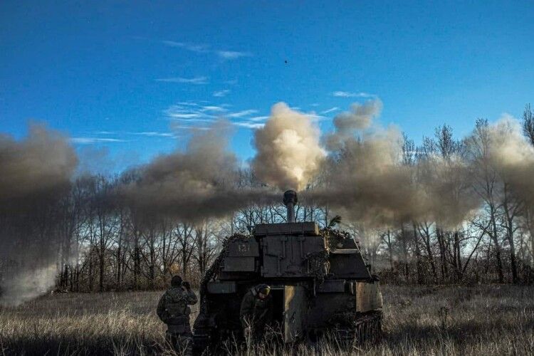 Росіяни вербують до ПВК «Вагнера» працівників заводів – Генштаб