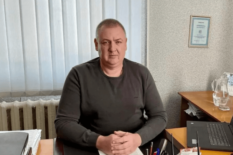 У Канаді затримали волинського ексдепутата, який «загубився» після відрядження