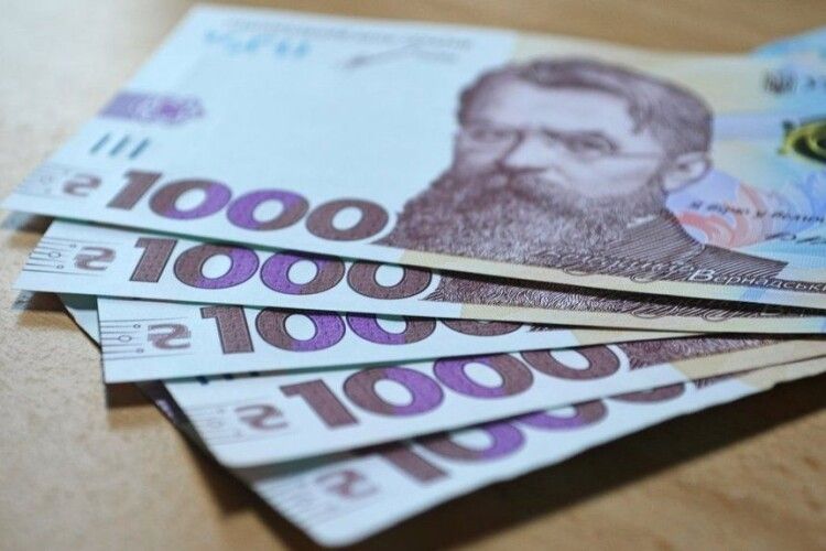 Каяття на мільйони: директор підприємства на Волині відшкодував збитки і допоміг армії