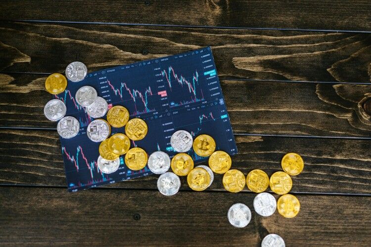 Як безпечно торгувати USDT на криптобіржах