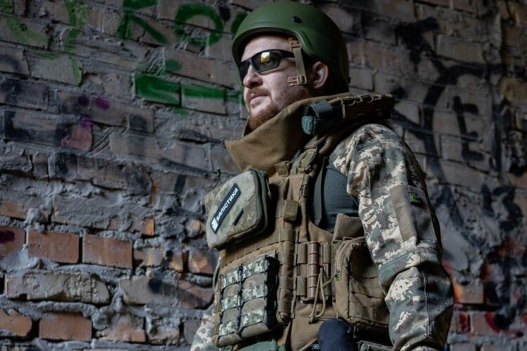 Вибір тактичного підсумку: професійні поради