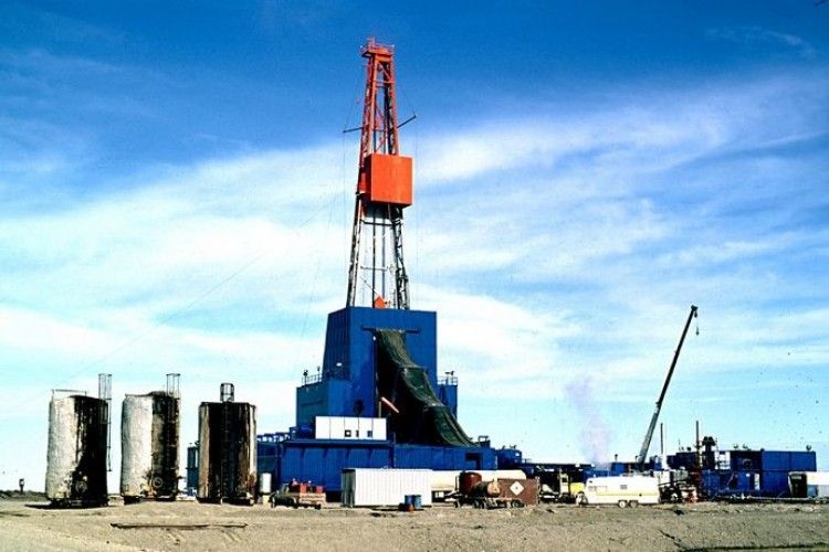  В уряді знайшли спосіб знизити ціни на газ