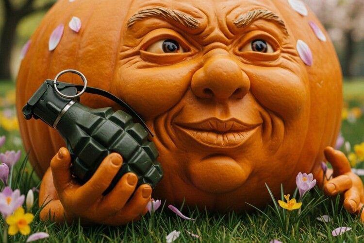 А ви грали  у газетне «Що? Де? Коли?» з Волині