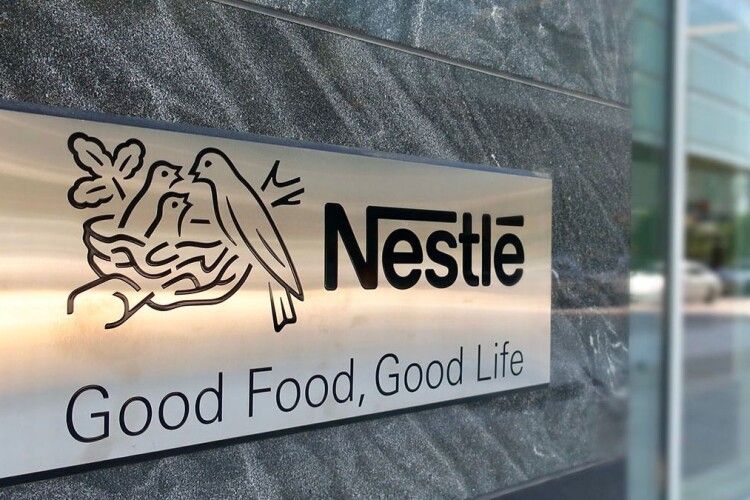 Nestle, якій належить волинська ТМ «Торчин», не йде з російського ринку