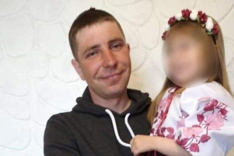 На Рівненщині розслідують смерть 33-річного чоловіка в приміщенні ТЦК