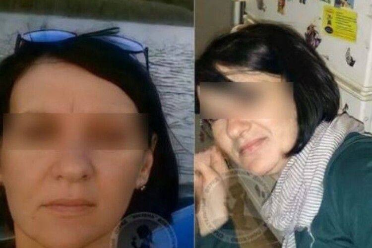 Вийшла лише в сукні: знайшли мертвою жінку, яка загадково зникла під час корпоративу