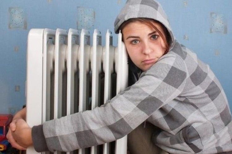 Коли почнеться опалювальний сезон?