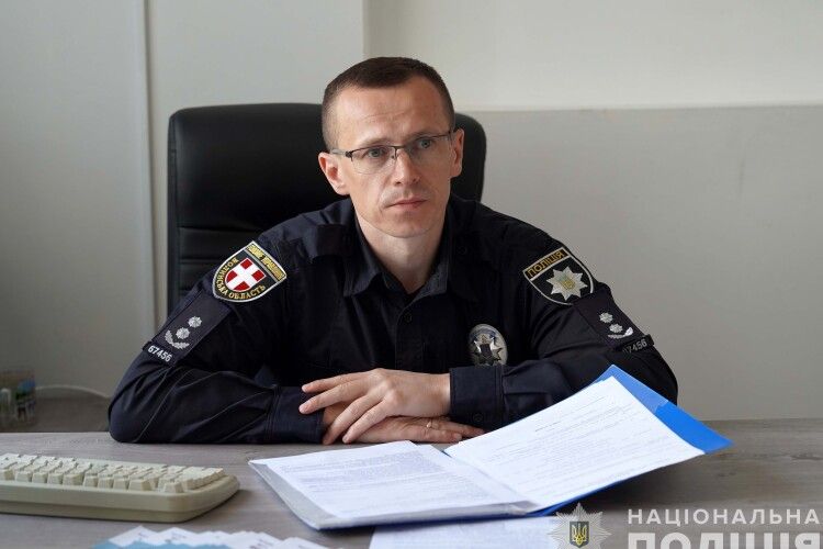 На Волині за місяць опрацьовано 55 звернень, щодо безвісти зниклих українців