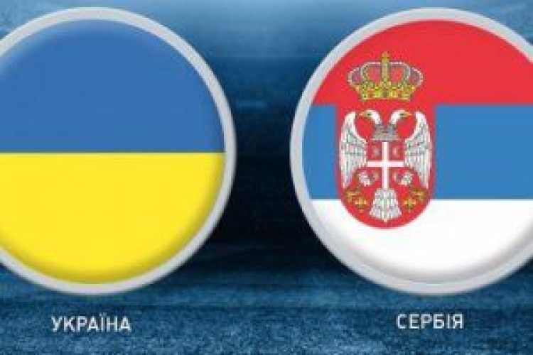 Збірні України U17 та U19 здобули важливі перемоги у відборі до Євро-2018
