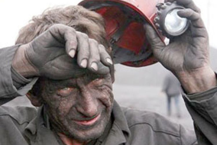 КОМУ ДІСТАНЕТЬСЯ ДЕСЯТА ШАХТА – НАЙБІЛЬША НАДІЯ ВУГІЛЬНОГО РЕГІОНУ?